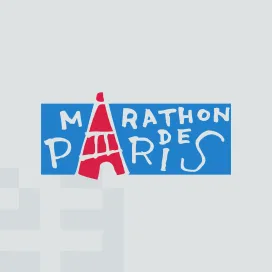 Marathon de paris